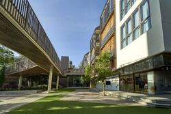 Parksuites (D10), Apartment #504533971